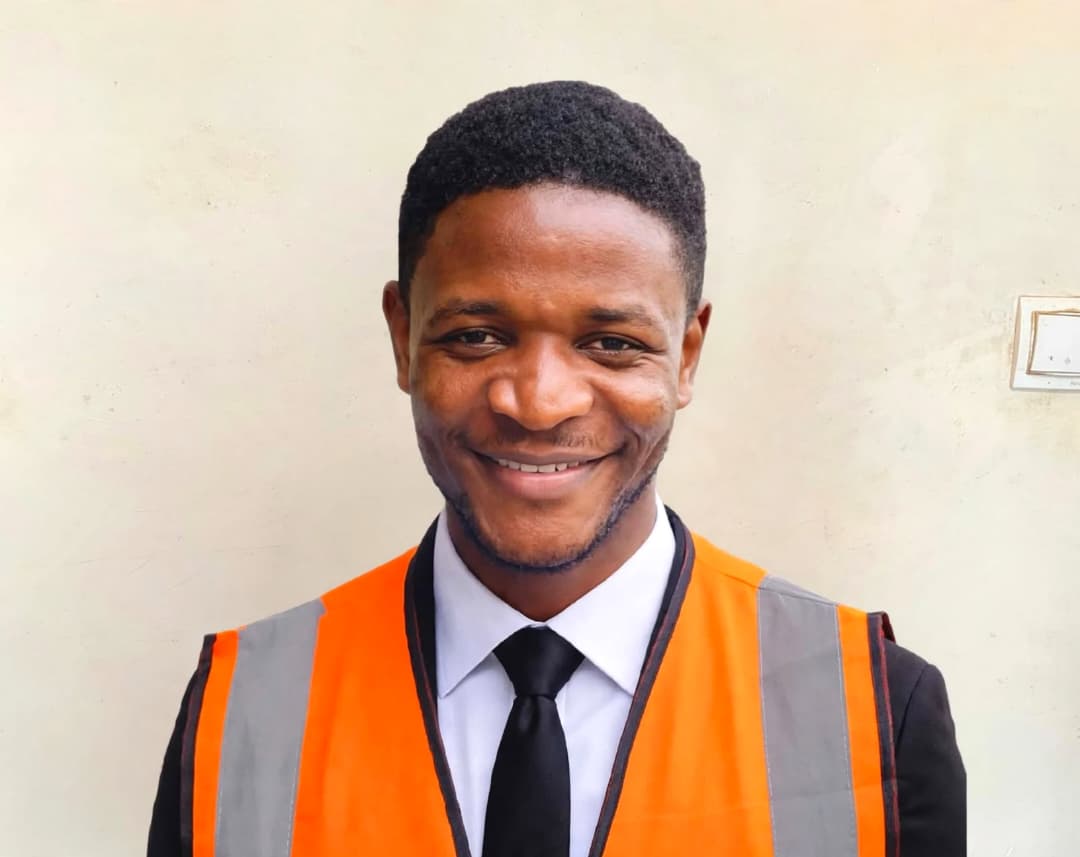 Engr. Batex Bafika